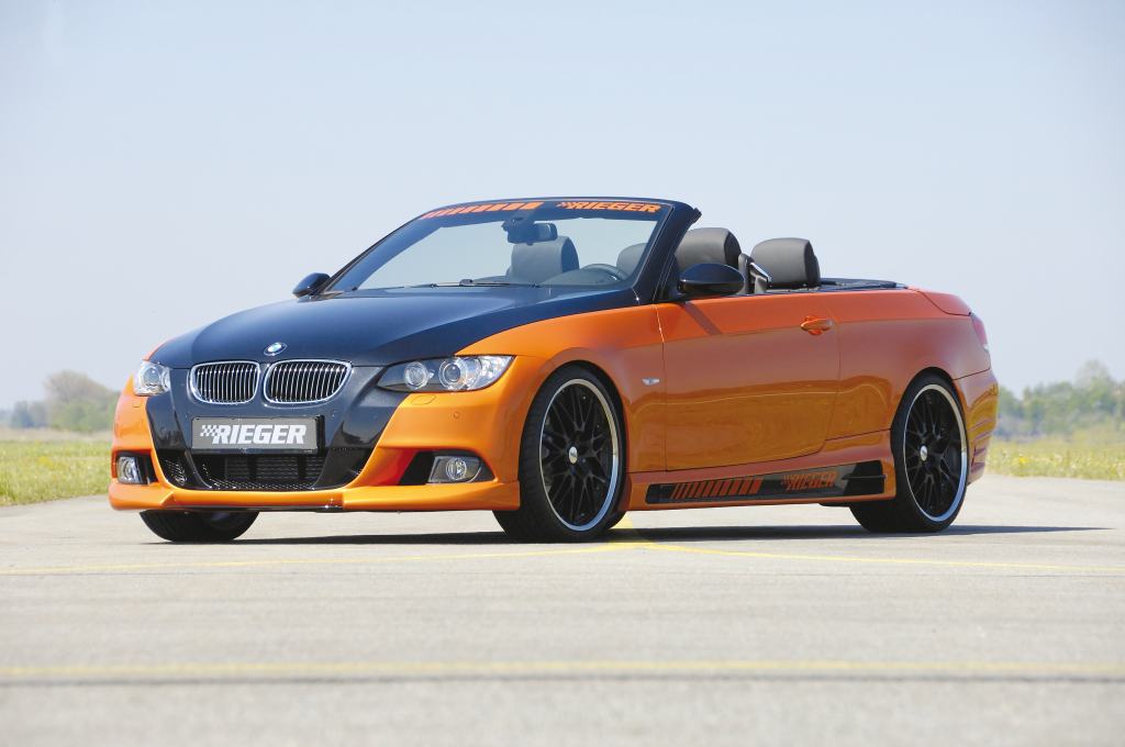 /var/www/rieger-event.de/images/gallery/BMW 3er E92 E93